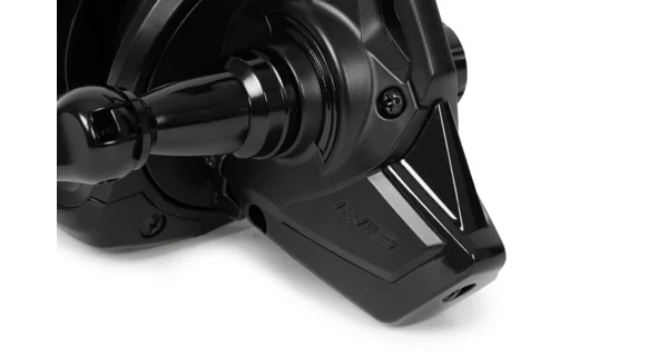 AVID - Naviják Revolve 8000FD