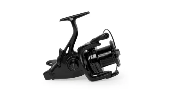AVID - Naviják Revolve 8000FS