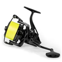 AVID - Naviják Revolve Spod Marker Reel