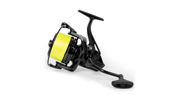 AVID - Naviják Revolve Spod Marker Reel