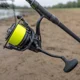 AVID - Naviják Revolve Spod Marker Reel