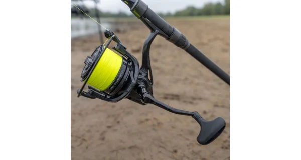 AVID - Naviják Revolve Spod Marker Reel