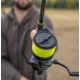 AVID - Naviják Revolve Spod Marker Reel