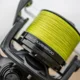 AVID - Naviják Revolve Spod Marker Reel