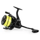 AVID - Naviják Revolve Spod Marker Reel