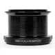 AVID - Naviják Revolve Spod Marker Reel