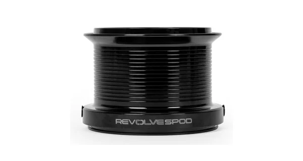 AVID - Naviják Revolve Spod Marker Reel