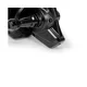 AVID - Naviják Revolve Spod Marker Reel