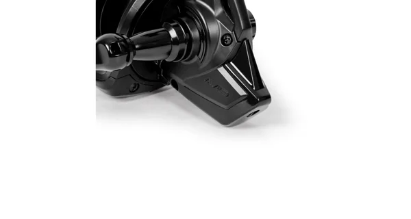 AVID - Naviják Revolve Spod Marker Reel
