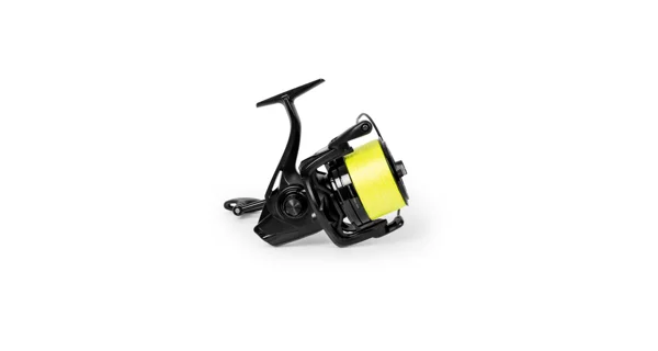 AVID - Naviják Revolve Spod Marker Reel