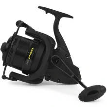 AVID - Naviják XR Pro Spod/Marker Reel