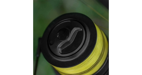 AVID - Naviják XR Pro Spod/Marker Reel