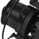 AVID - Naviják XR Pro Spod/Marker Reel