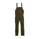 AVID - Nepromokavý oblek Revolve Waterproof Suit vel. 4XL
