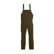 AVID - Nepromokavý oblek Revolve Waterproof Suit vel. 4XL