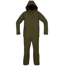 AVID - Nepromokavý oblek Revolve Waterproof Suit vel. 4XL