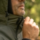 AVID - Nepromokavý oblek Revolve Waterproof Suit vel. L