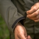 AVID - Nepromokavý oblek Revolve Waterproof Suit vel. L