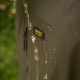 AVID - Nepromokavý oblek Revolve Waterproof Suit vel. L
