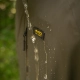 AVID - Nepromokavý oblek Revolve Waterproof Suit vel. L