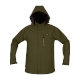 AVID - Nepromokavý oblek Revolve Waterproof Suit vel. L