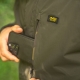 AVID - Nepromokavý oblek Revolve Waterproof Suit vel. L