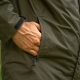 AVID - Nepromokavý oblek Revolve Waterproof Suit vel. L