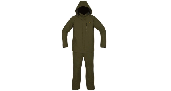 AVID - Nepromokavý oblek Revolve Waterproof Suit vel. S