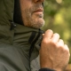 AVID - Nepromokavý oblek Revolve Waterproof Suit vel. XL