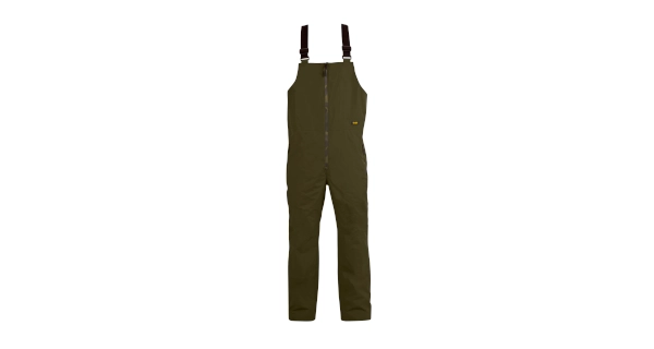 AVID - Nepromokavý oblek Revolve Waterproof Suit vel. XL