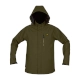 AVID - Nepromokavý oblek Revolve Waterproof Suit vel. XL