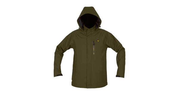 AVID - Nepromokavý oblek Revolve Waterproof Suit vel. XL