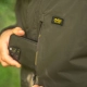 AVID - Nepromokavý oblek Revolve Waterproof Suit vel. XL