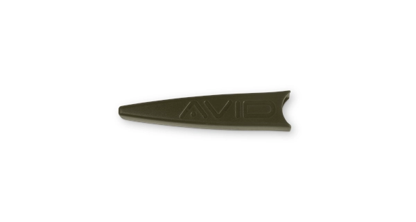 AVID - Nůžky na žížaly Worm Choppers