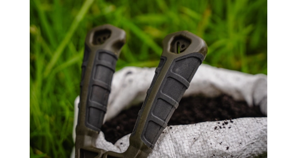 AVID - Nůžky na žížaly Worm Choppers