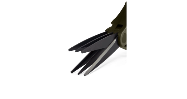 AVID - Nůžky na žížaly Worm Choppers