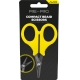 AVID - Nůžky Re-Rig Compact Braid Scissors