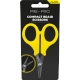 AVID - Nůžky Re-Rig Compact Braid Scissors