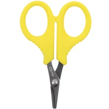 AVID - Nůžky Re-Rig Compact Braid Scissors