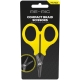 AVID - Nůžky Re-Rig Compact Braid Scissors