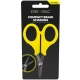 AVID - Nůžky Re-Rig Compact Braid Scissors