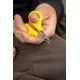AVID - Nůžky Re-Rig Compact Braid Scissors