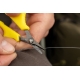 AVID - Nůžky Re-Rig Compact Braid Scissors