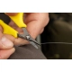 AVID - Nůžky Re-Rig Compact Braid Scissors