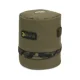 AVID - Obal na kartuši RVS Gas Canister Cover