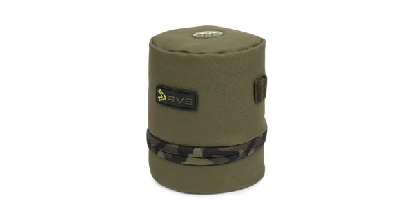 AVID - Obal na kartuši RVS Gas Canister Cover