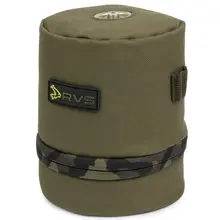 AVID - Obal na kartuši RVS Gas Canister Cover