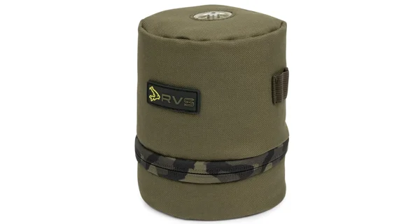 AVID - Obal na kartuši RVS Gas Canister Cover