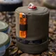 AVID - Obal na kartuši RVS Gas Canister Cover
