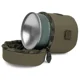 AVID - Obal na kartuši RVS Gas Canister Cover